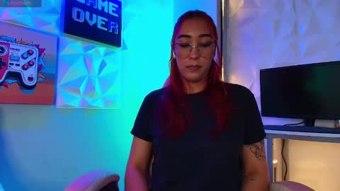   online show from 11, 2, 2025