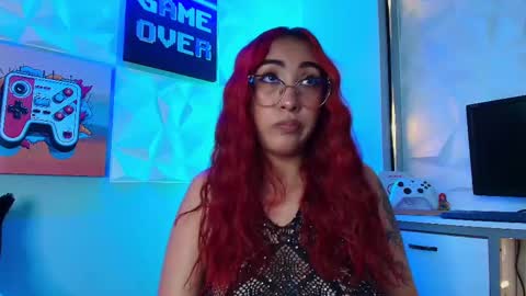   online show from 12, 2, 2025