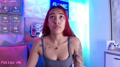   online show from 22, 2, 2025