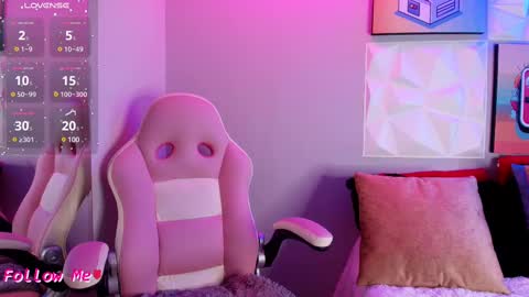   online show from 22, 2, 2025