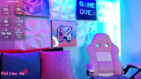   online show from 24, 2, 2025