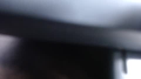 Snapshot of heidy_sumers chatting on 13, 9, 2025 Heidy Sumers online show from 13, 9, 2025