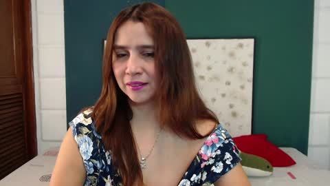 Heidy online show from 11, 3, 2025