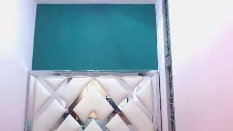 Heidy online show from 11, 1, 2026