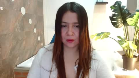 Heidy online show from 16, 4, 2026