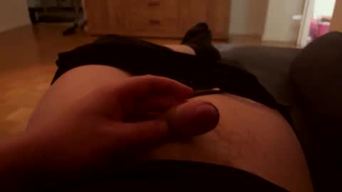 heifrado online show from 26, 4, 2026