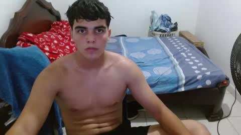 heiker__ online show from 20, 2, 2026