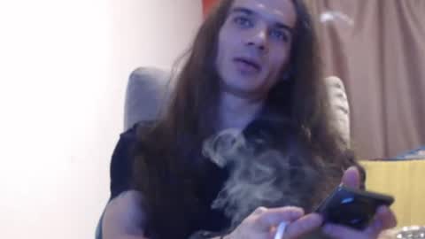 heilanubis online show from 1, 3, 2026