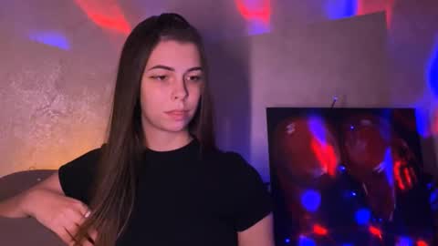 Heiley online show from 10, 12, 2024