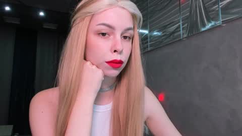 Heiley online show from 30, 12, 2024