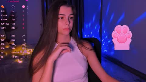 Heiley online show from 15, 9, 2025