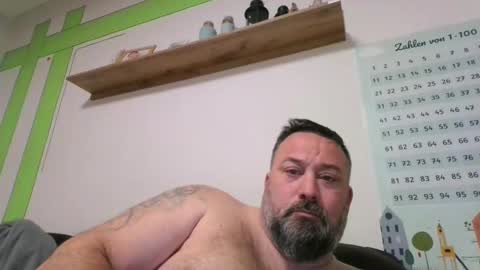 Wixxgeil online show from 23, 3, 2026