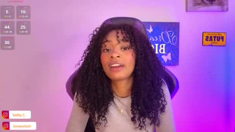 HEILY  online show from 7, 2, 2025