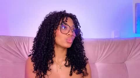 HEILY  online show from 1, 3, 2025