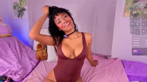 HEILY  online show from 17, 12, 2025