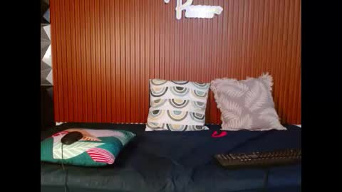 Snapshot of heily_rose chatting on 24, 11, 2025 Heily Rose online show from 24, 11, 2025