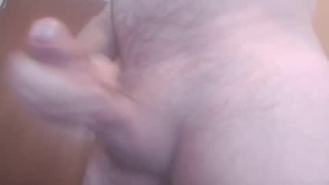 heinbloed1968 online show from 25, 12, 2024