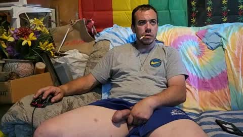 Snapshot of heisherrmann chatting on 5, 6, 2026 xxScubaStevexx online show from 5, 6, 2026
