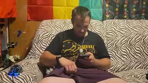 Snapshot of heisherrmann chatting on 19, 6, 2026 xxScubaStevexx online show from 19, 6, 2026
