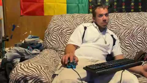 Snapshot of heisherrmann chatting on 23, 6, 2026 xxScubaStevexx online show from 23, 6, 2026