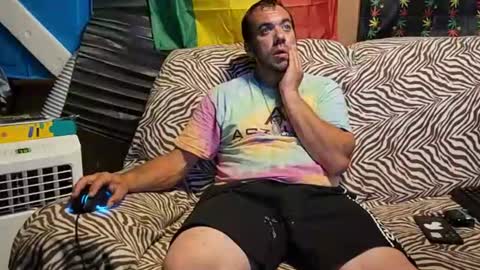 Snapshot of heisherrmann chatting on 2, 7, 2026 xxScubaStevexx online show from 2, 7, 2026