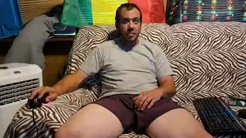 Snapshot of heisherrmann chatting on 3, 7, 2026 xxScubaStevexx online show from 3, 7, 2026