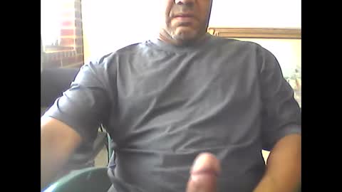 Snapshot of heistt chatting on 27, 12, 2024 Heist Stein online show from 27, 12, 2024