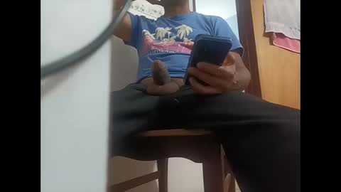 Snapshot of heistt chatting on 22, 1, 2025 Heist Stein online show from 22, 1, 2025