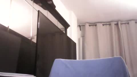 Snapshot of heistt chatting on 17, 9, 2025 Heist Stein online show from 17, 9, 2025