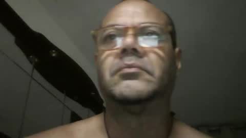 Snapshot of heistt chatting on 30, 9, 2025 Heist Stein online show from 30, 9, 2025