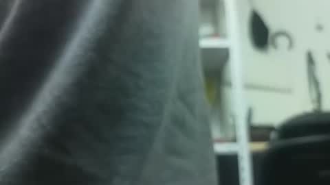 Snapshot of heistt chatting on 17, 10, 2025 Heist Stein online show from 17, 10, 2025