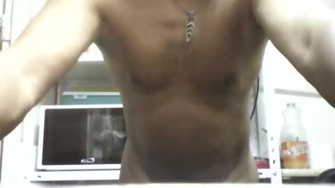 Snapshot of heistt chatting on 30, 10, 2025 Heist Stein online show from 30, 10, 2025