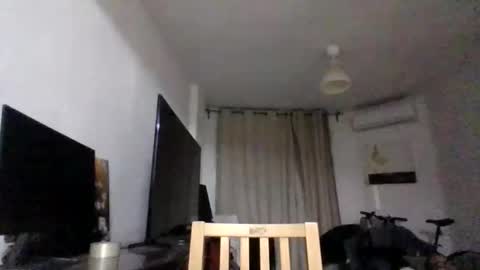 Snapshot of heistt chatting on 22, 11, 2025 Heist Stein online show from 22, 11, 2025