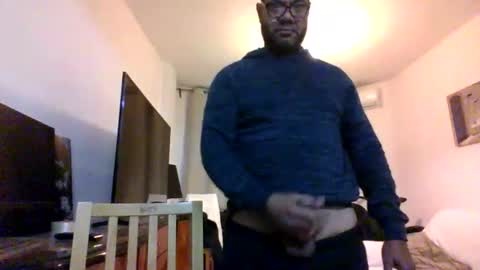 Snapshot of heistt chatting on 26, 11, 2025 Heist Stein online show from 26, 11, 2025