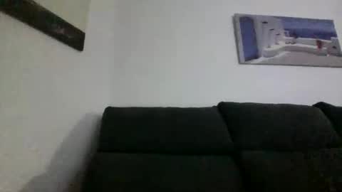 Snapshot of heistt chatting on 28, 11, 2025 Heist Stein online show from 28, 11, 2025