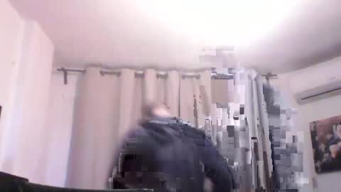 Snapshot of heistt chatting on 4, 12, 2025 Heist Stein online show from 4, 12, 2025