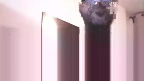 Snapshot of heistt chatting on 13, 12, 2025 Heist Stein online show from 13, 12, 2025