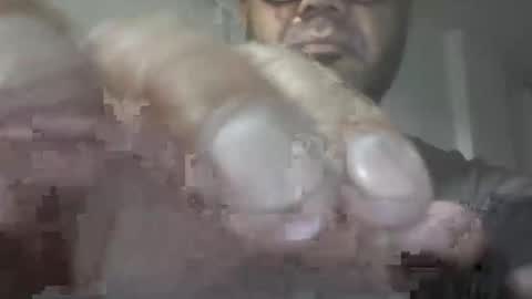 Snapshot of heistt chatting on 16, 12, 2025 Heist Stein online show from 16, 12, 2025