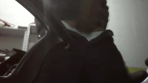 Snapshot of heistt chatting on 5, 1, 2026 Heist Stein online show from 5, 1, 2026