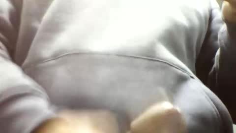 Snapshot of heistt chatting on 6, 1, 2026 Heist Stein online show from 6, 1, 2026