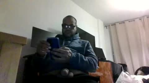 Snapshot of heistt chatting on 11, 1, 2026 Heist Stein online show from 11, 1, 2026