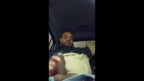 Snapshot of heistt chatting on 12, 1, 2026 Heist Stein online show from 12, 1, 2026