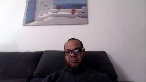 Snapshot of heistt chatting on 17, 1, 2026 Heist Stein online show from 17, 1, 2026