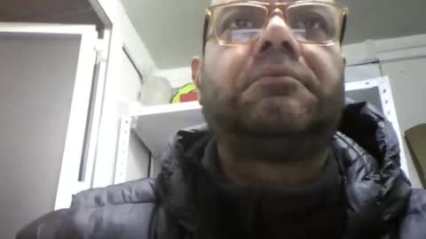 Snapshot of heistt chatting on 18, 1, 2026 Heist Stein online show from 18, 1, 2026