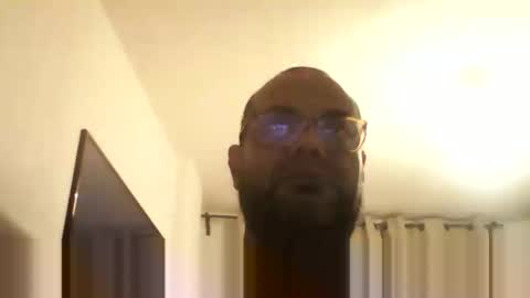 Snapshot of heistt chatting on 31, 1, 2026 Heist Stein online show from 31, 1, 2026