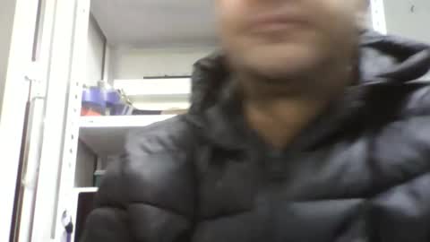 Snapshot of heistt chatting on 23, 2, 2026 Heist Stein online show from 23, 2, 2026