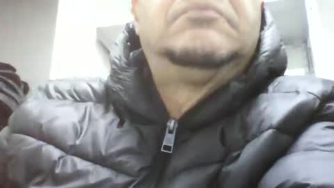 Snapshot of heistt chatting on 29, 3, 2026 Heist Stein online show from 29, 3, 2026