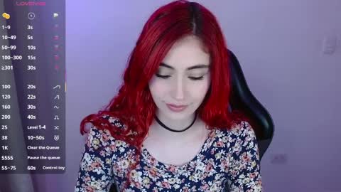 ETHEREAL HEIZER online show from 4, 4, 2026