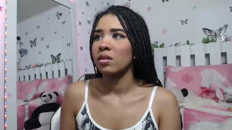 hella online show from 2, 12, 2024