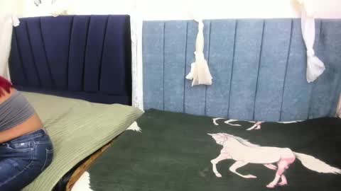 helen_23_ online show from 15, 2, 2025